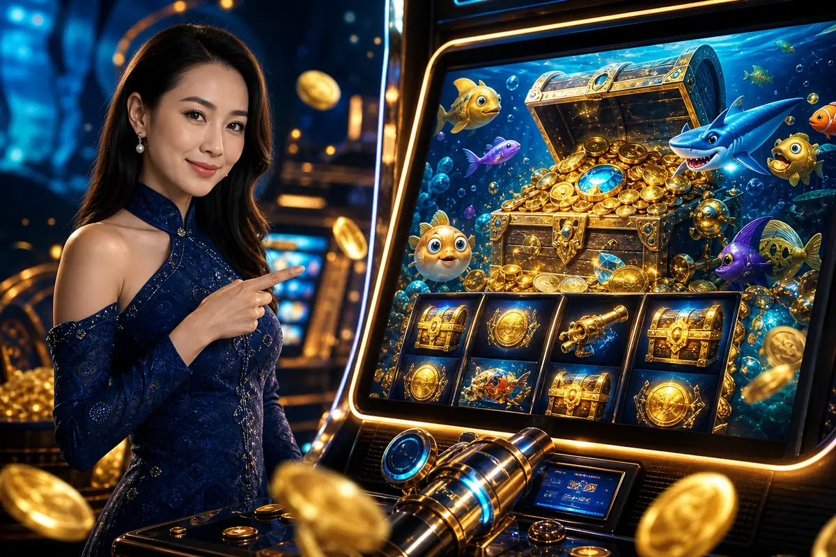 vmp9