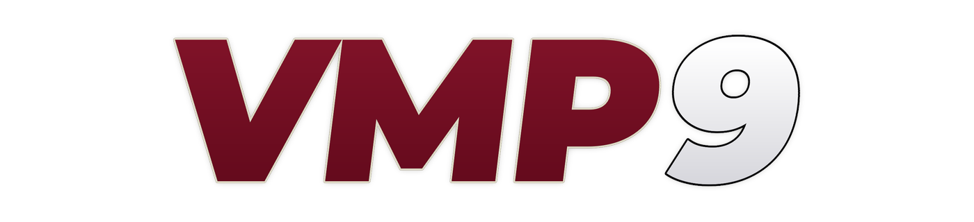 vmp9